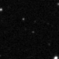 2022xxi_image