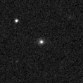 2022xxj_image