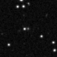 2022xxm_image