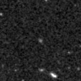 2022xxp_image