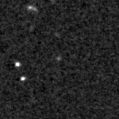 2022xxr_image