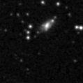 2022xxu_image