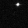 2022xya_image