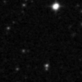2022xyd_image