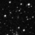 2022xyg_image