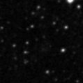 2022xyn_image