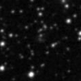 2022xyr_image