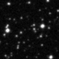2022xys_image