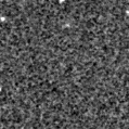 2022xyv_image