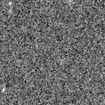 2022xyz_image