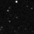 2022xz_image