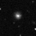 2022xzc_image