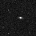 2022xzd_image