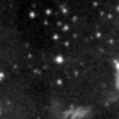 2022xzg_image