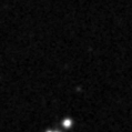 2022xzl_image