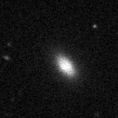 2022xzm_image