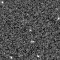 2022xzr_image