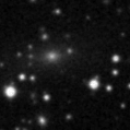 2022xzw_image