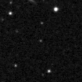 2022y_image