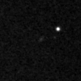 2022yab_image