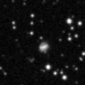 2022yac_image