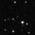 2022yad_image