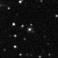 2022yai_image