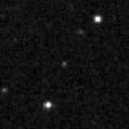 2022yap_image