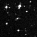 2022yba_image