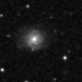 2022ybd_image
