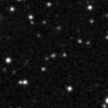 2022ybe_image