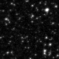2022ybf_image