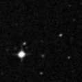 2022ybm_image