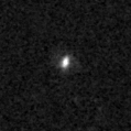 2022ybo_image