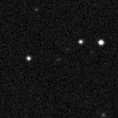 2022ybr_image