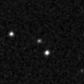2022ybv_image