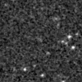 2022ybw_image