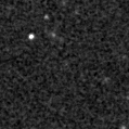 2022ybx_image