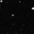2022yce_image
