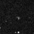 2022ycf_image