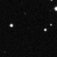 2022ycg_image