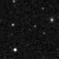 2022yco_image