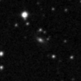 2022ycz_image
