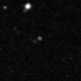 2022yda_image