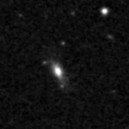 2022ydb_image
