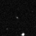 2022ydc_image