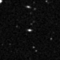 2022ydi_image