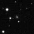 2022ydm_image