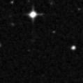 2022ydo_image