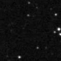 2022ydp_image